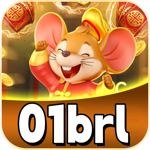 01brl