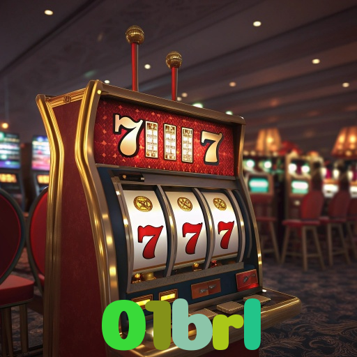 01brl