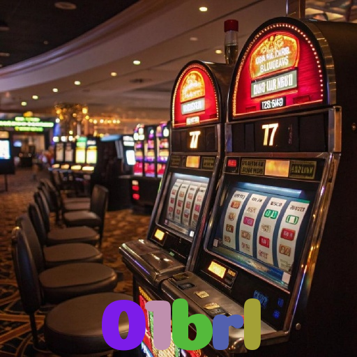 01brl