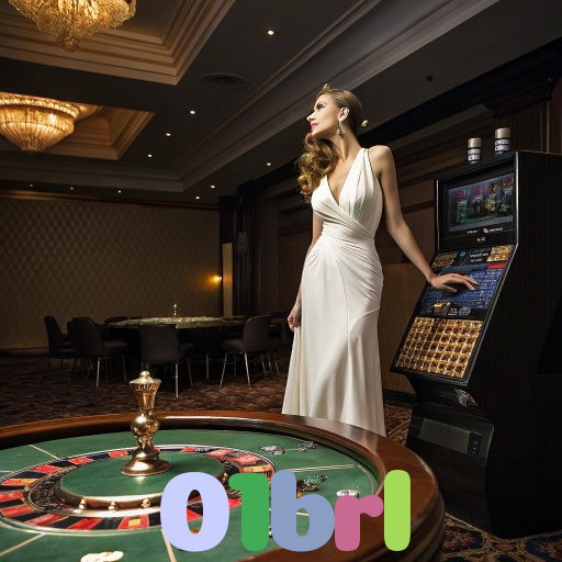 01brl