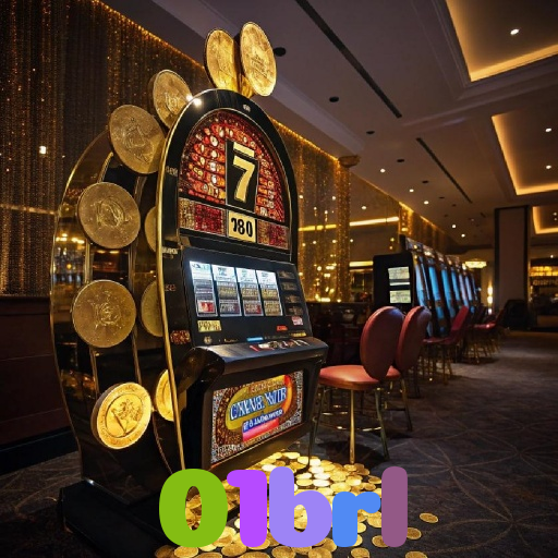 01brl