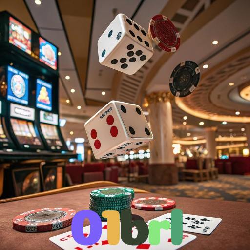 01brl
