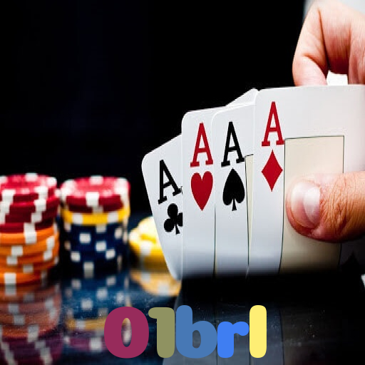01brl