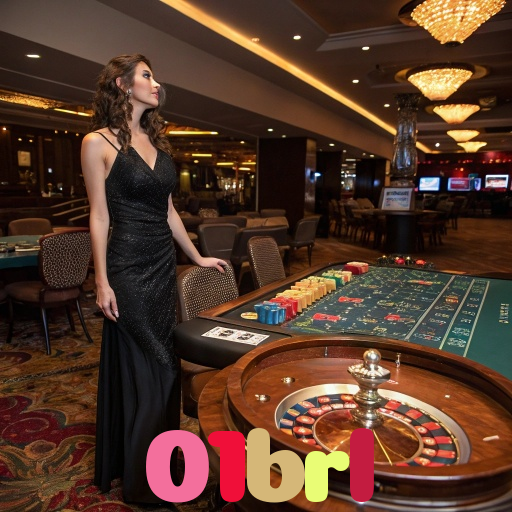 01brl