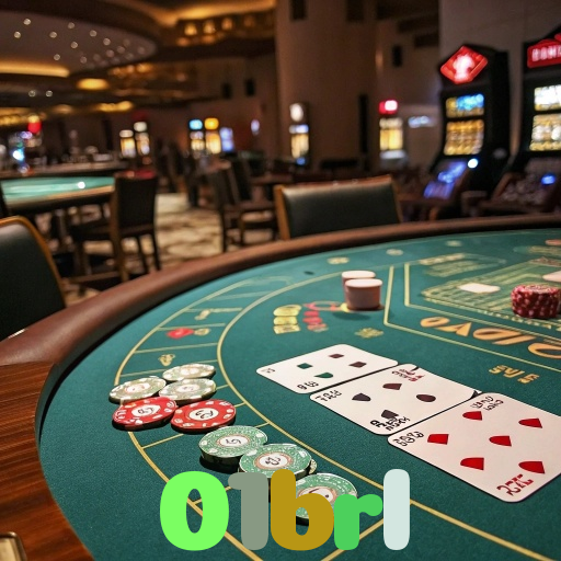 01brl