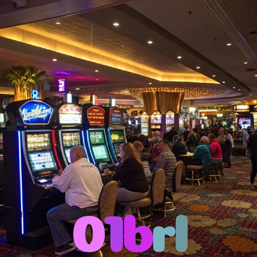 01brl