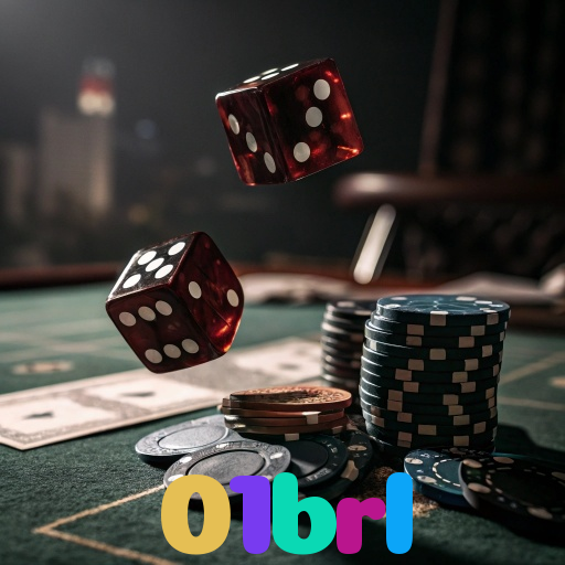 01brl