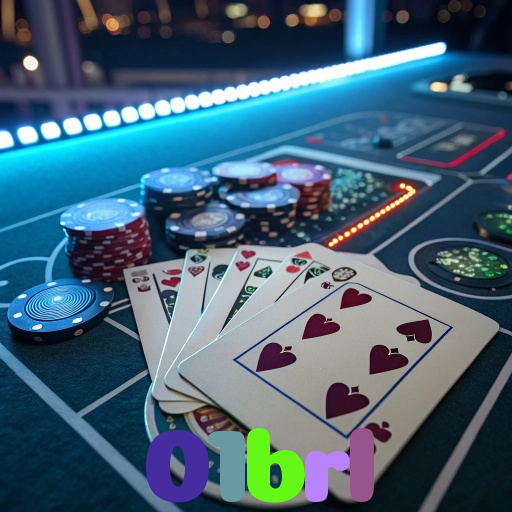 01brl
