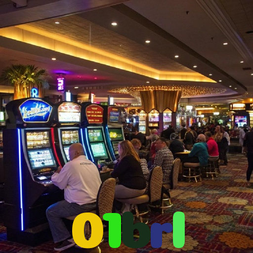 01brl