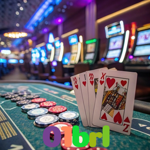 01brl