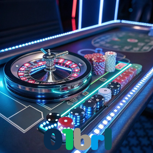 01brl
