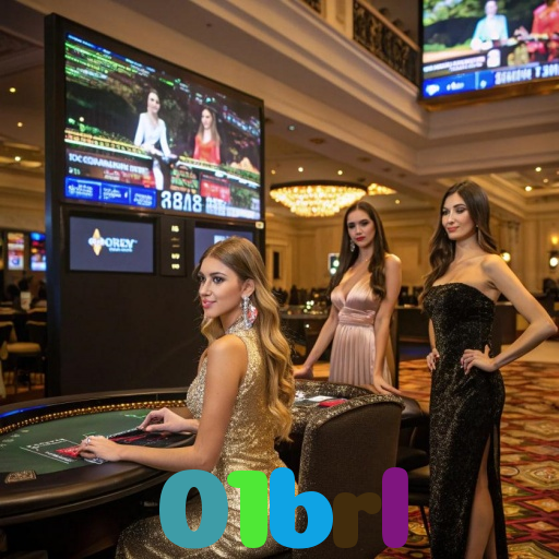 01brl
