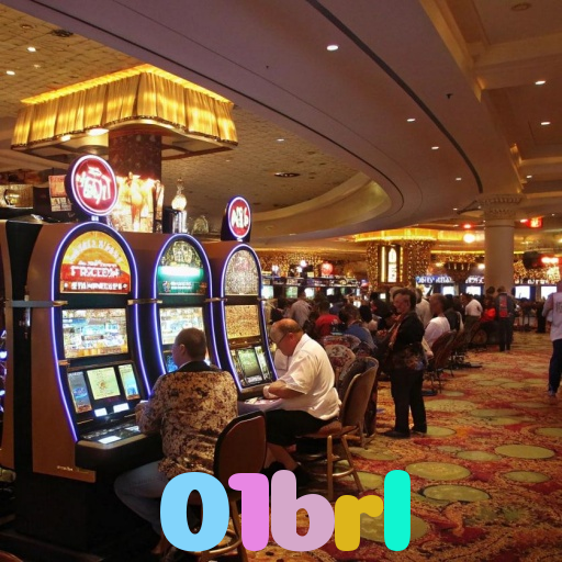 01brl