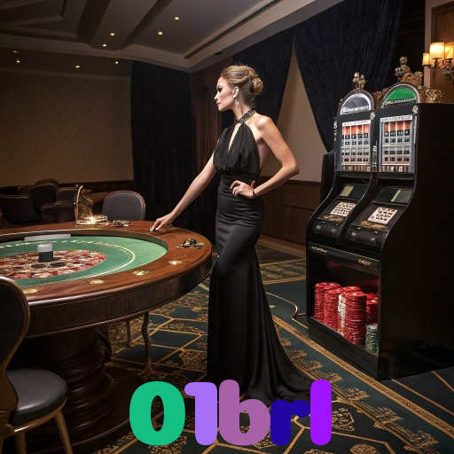 01brl