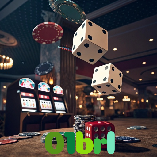 01brl