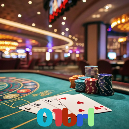 01brl