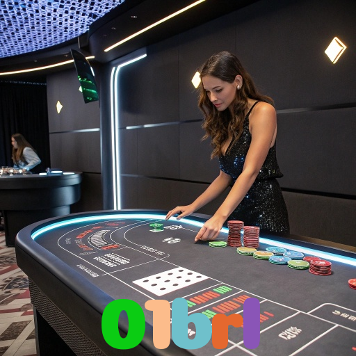 01brl