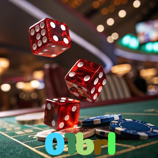 01brl