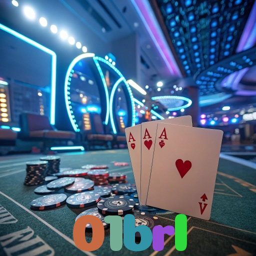 01brl
