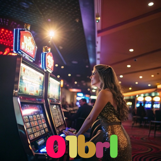 01brl