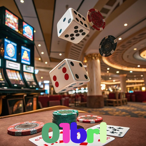 01brl