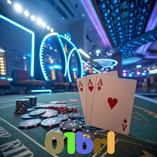 01brl