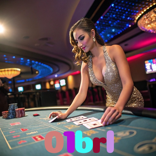 01brl
