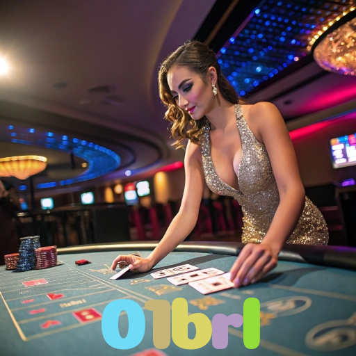 01brl