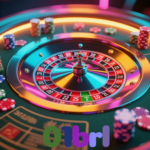 01brl