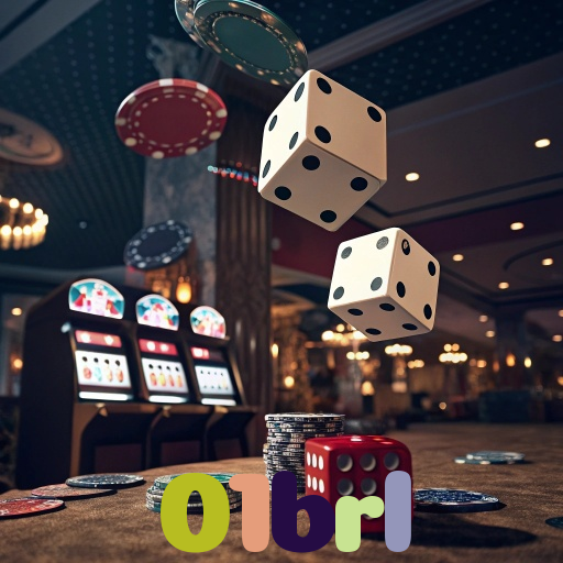 01brl