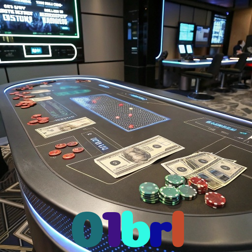 01brl