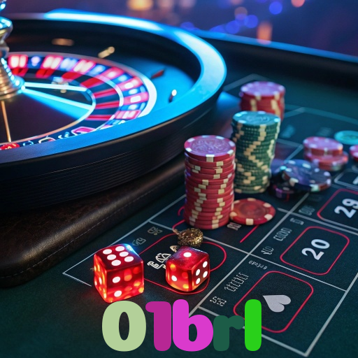 01brl