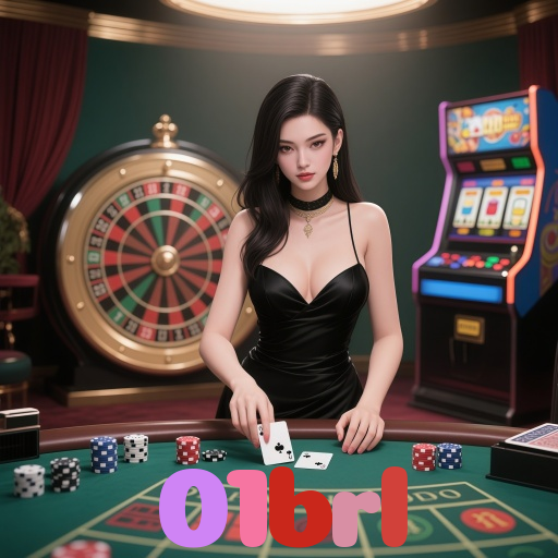 01brl