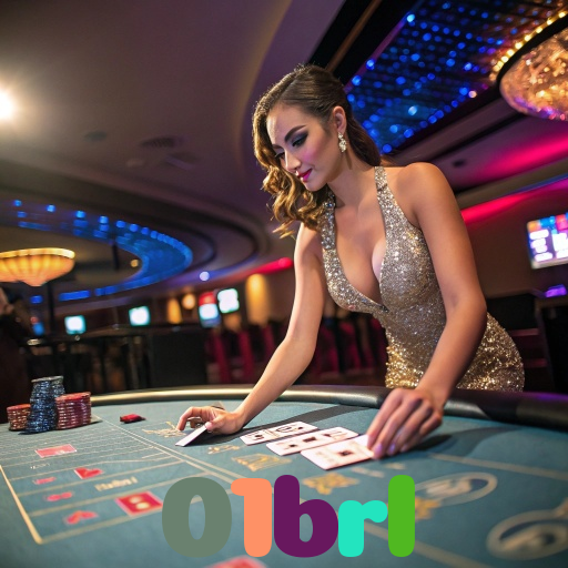 01brl