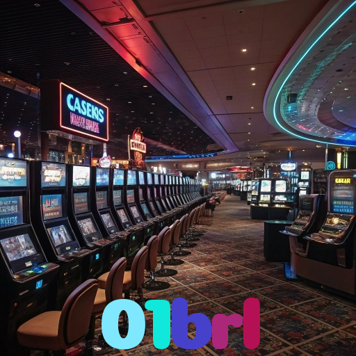 01brl
