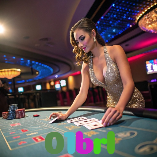 01brl