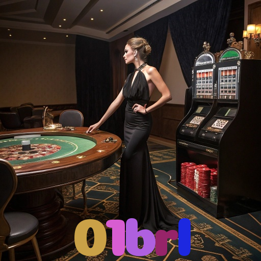 01brl