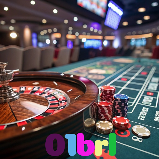 01brl