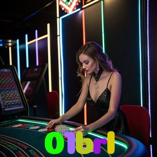 01brl