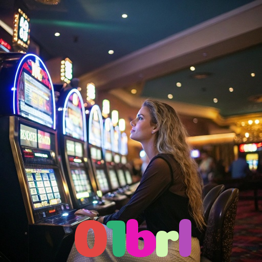 01brl