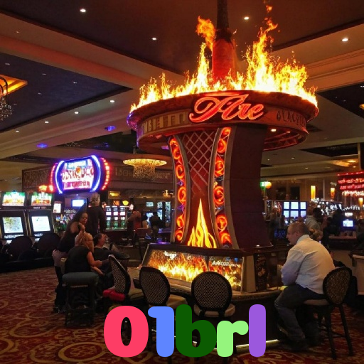 01brl