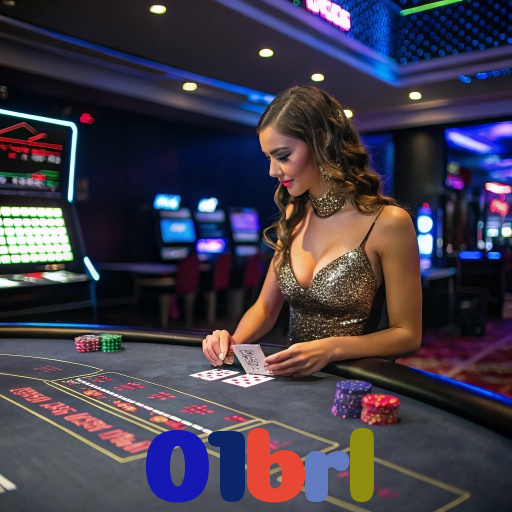 01brl