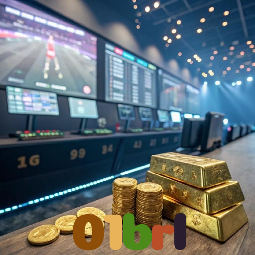 01brl