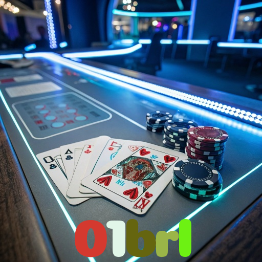 01brl