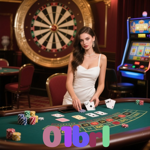 01brl