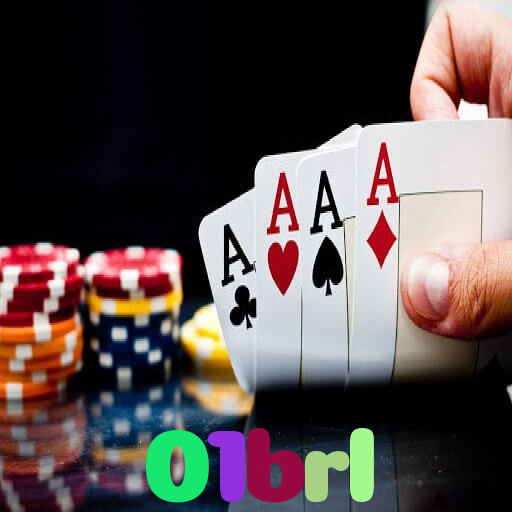 01brl