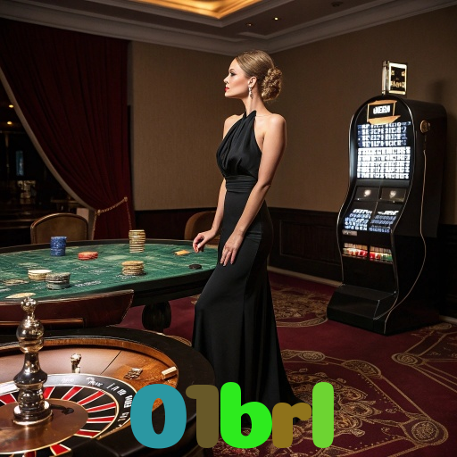 01brl