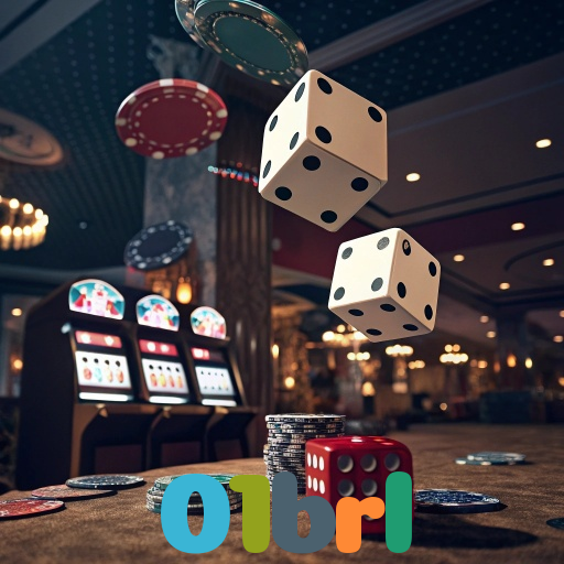 01brl