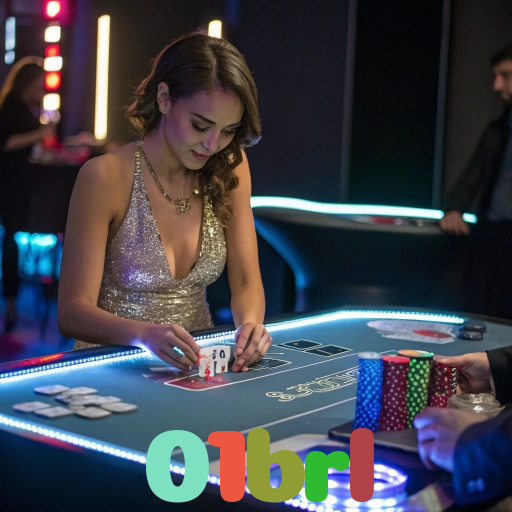 01brl