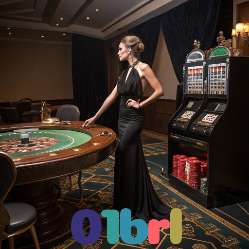 01brl
